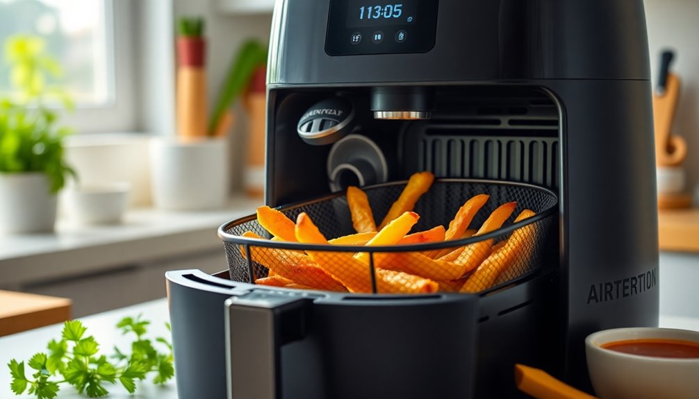 best air fryer choices