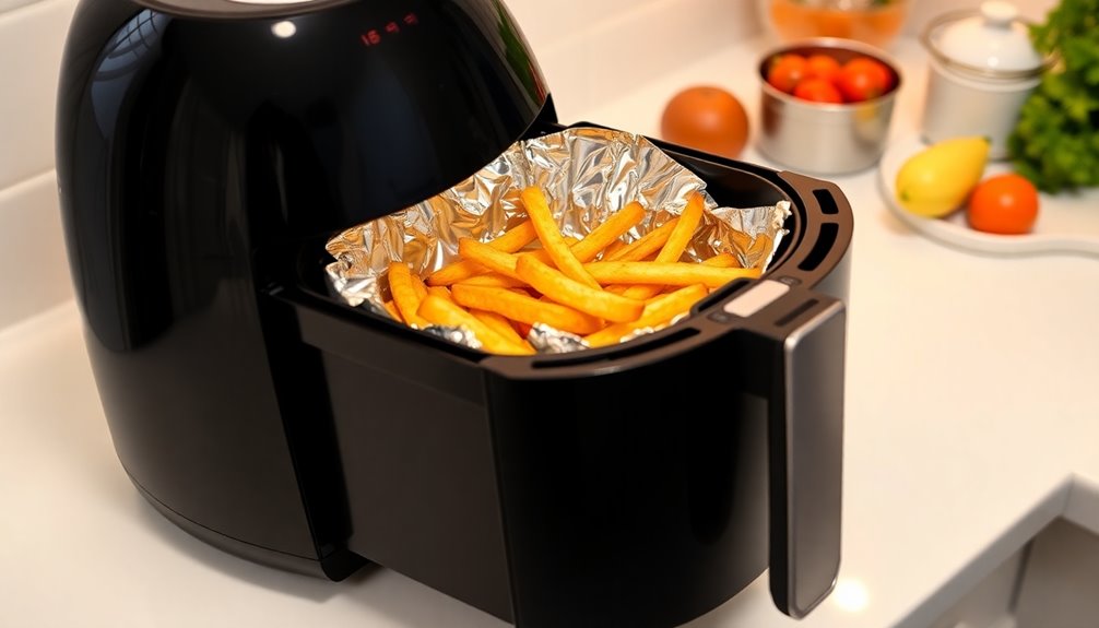 healthy cooking made easy