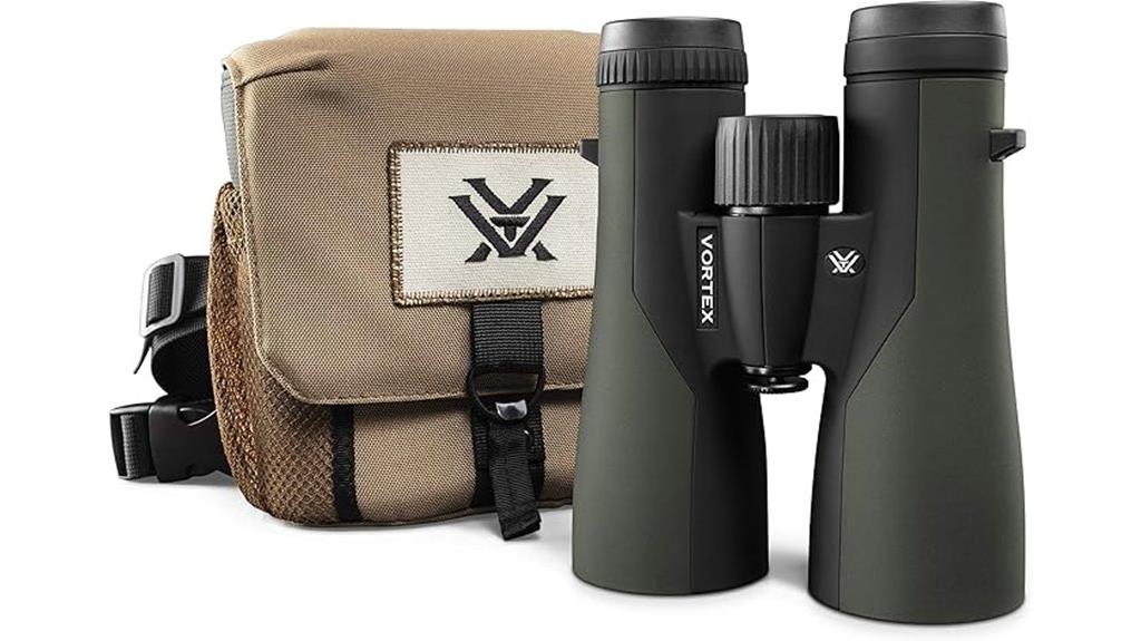 high definition 12x50 binoculars