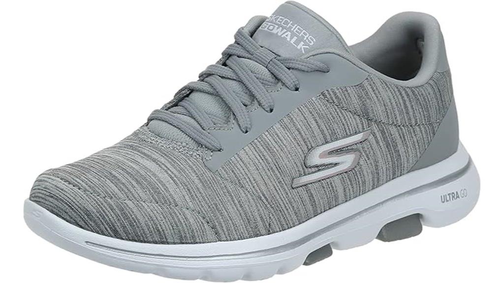 skechers women s walking sneaker