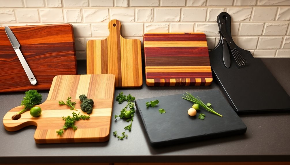 top cutting board recommendations