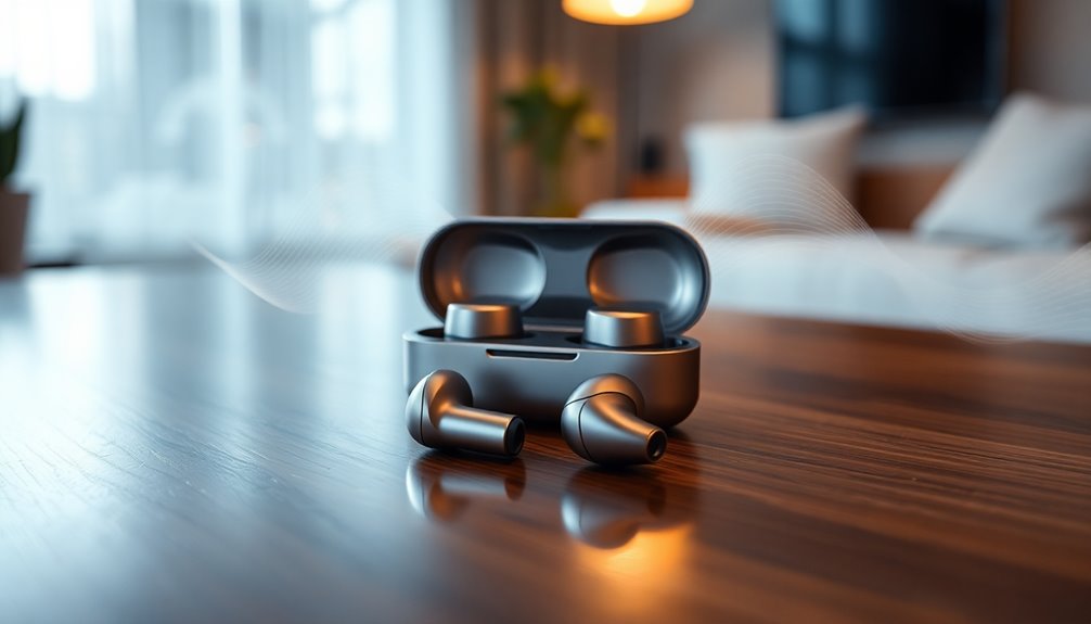 top wireless earbuds 2025