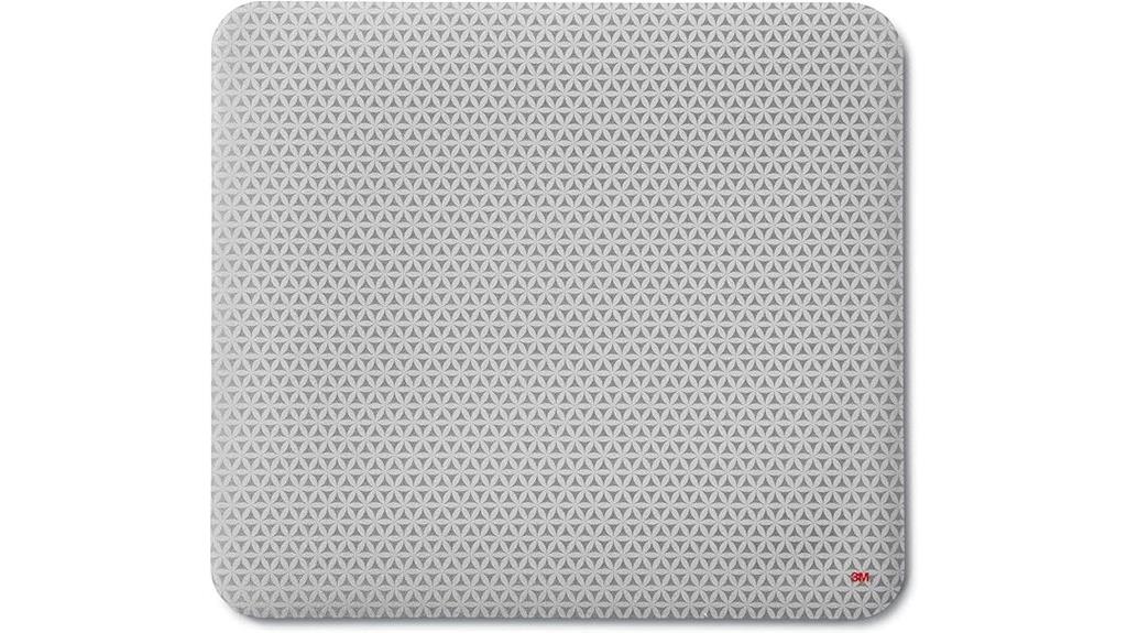 3m precise mouse pad