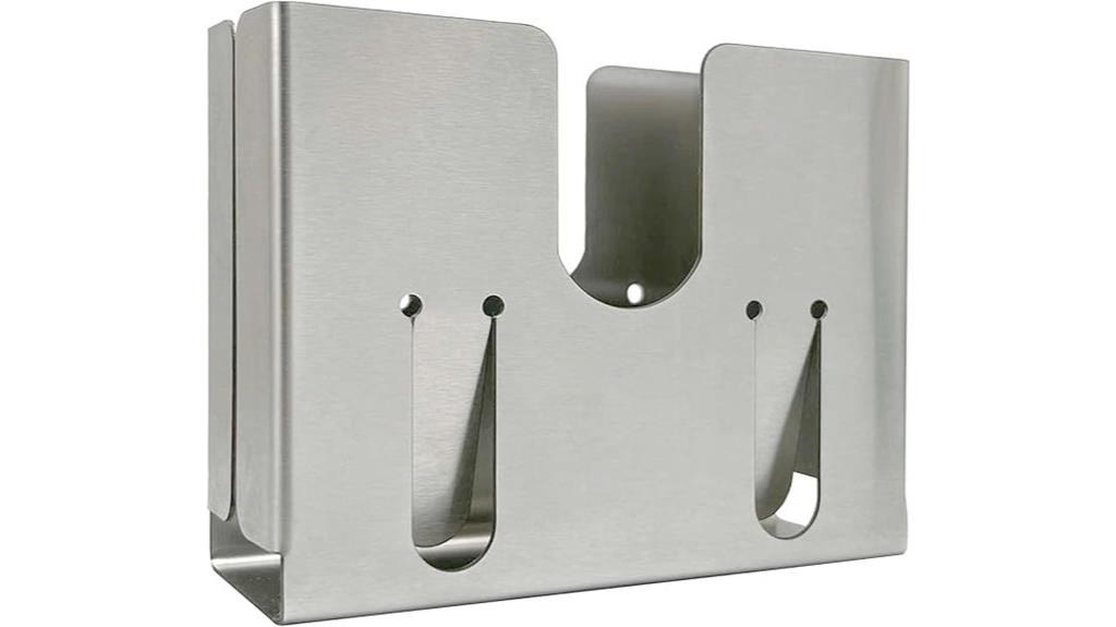 adjustable stainless steel slicer