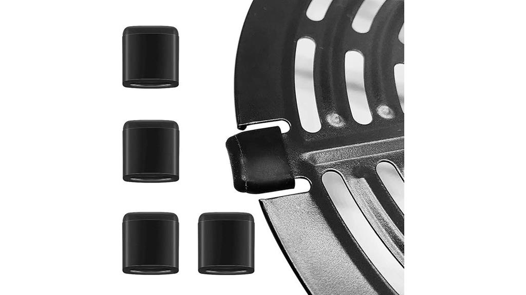 air fryer bumper replacement