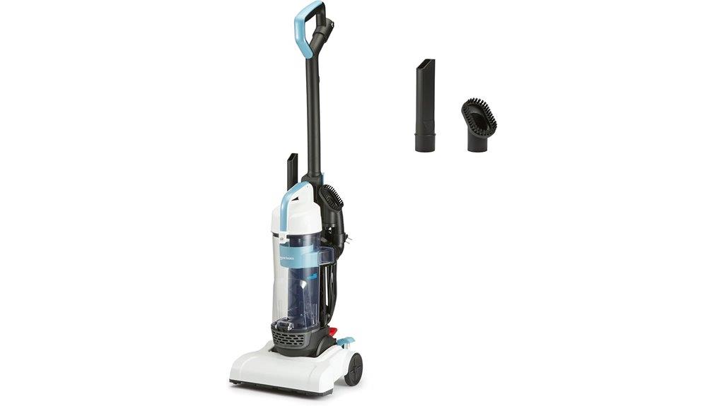amazon brand vacuum cleaner