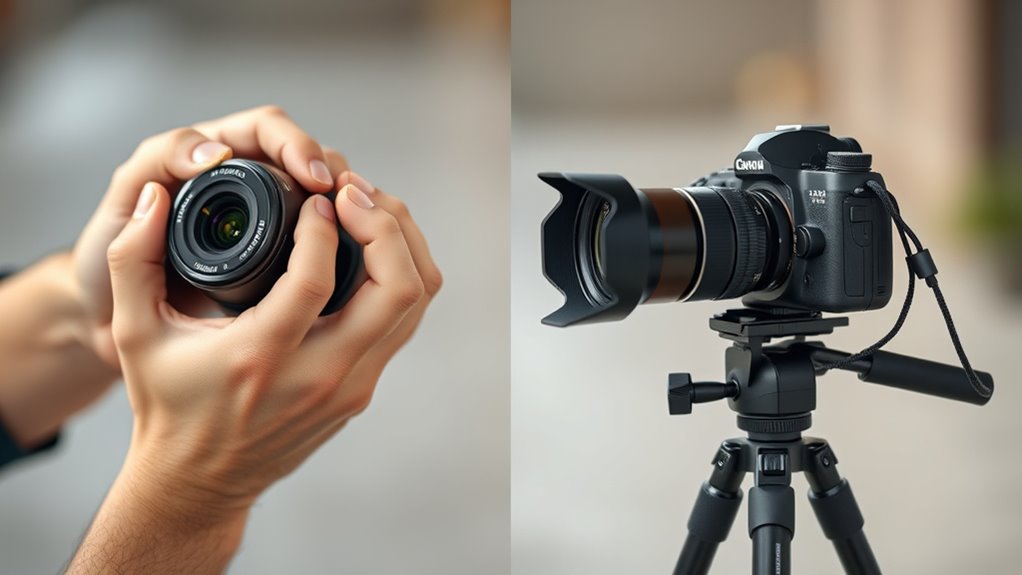 avoid uneven cooking mistakes