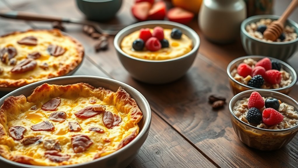 bake cool store enjoy