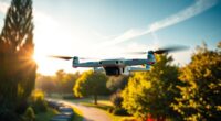 beginner drone buying guide