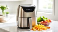 beginner s air fryer guide