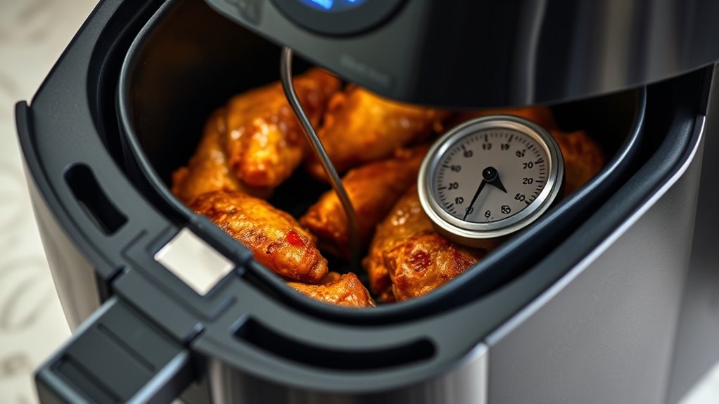 calibrate clean verify accuracy