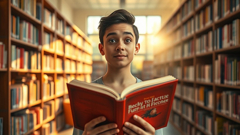 challenging assumptions building confidence