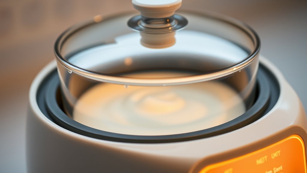 choose reliable fermentation equipment