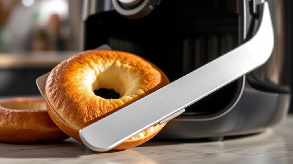 choose safe adjustable slicer