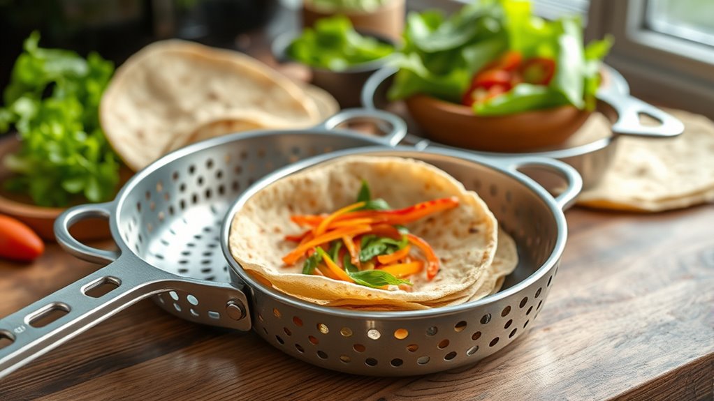 choosing durable versatile mold