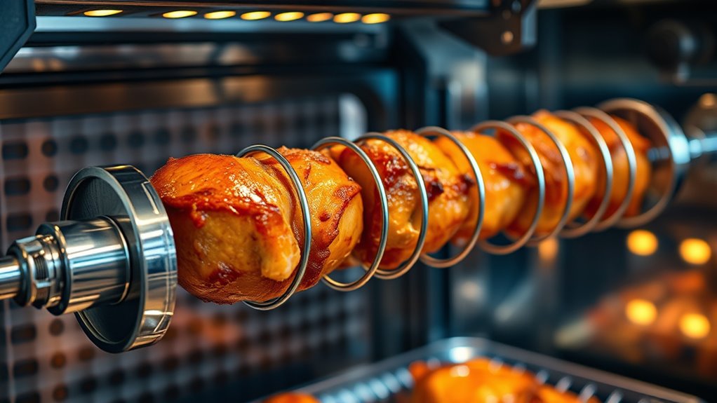 compatibility durability size ease