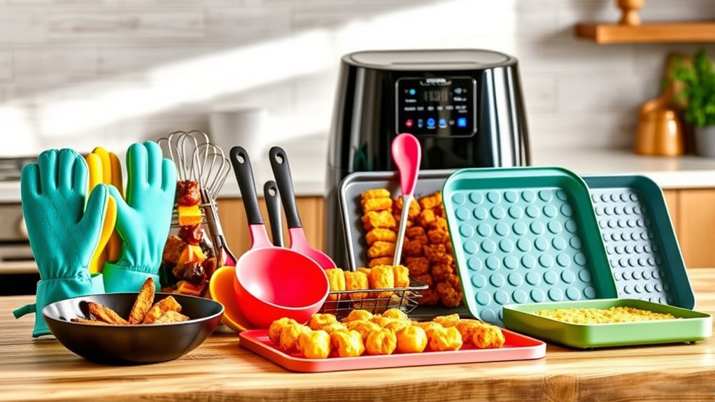 compatibility durability versatility value