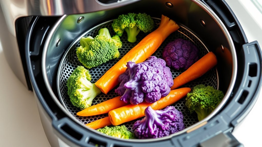 consider durability safety versatility