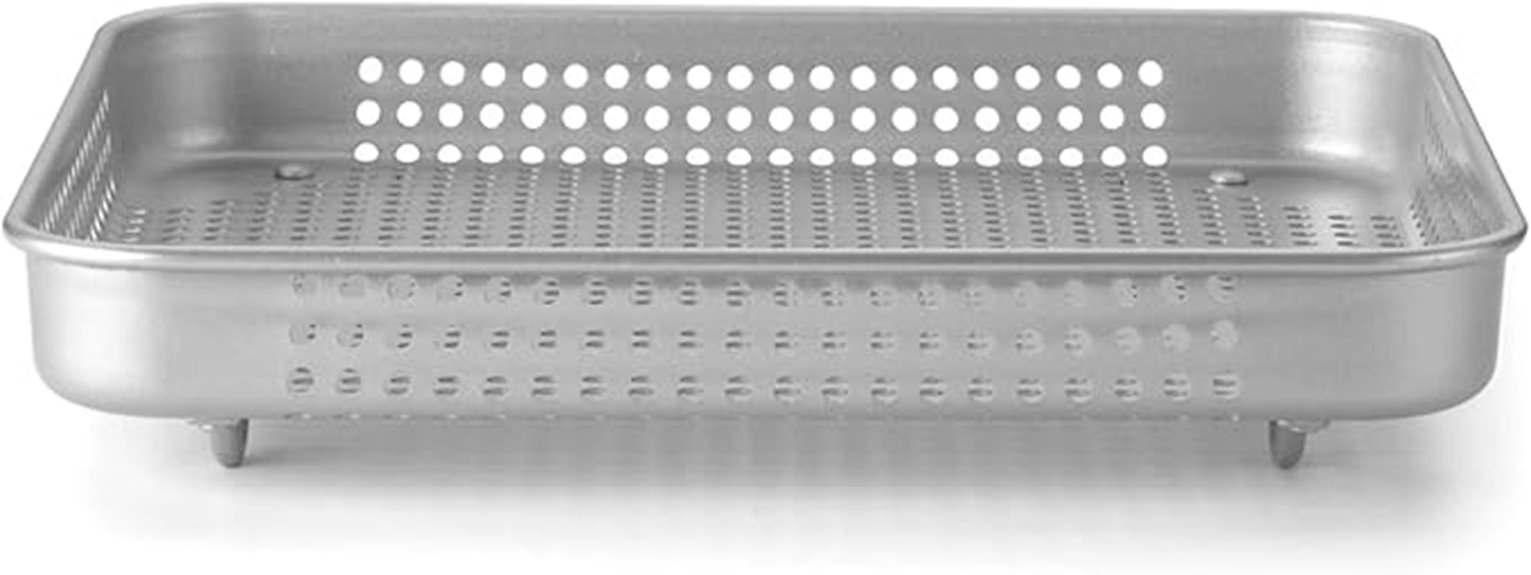 cuisinart airfryer basket compatibility