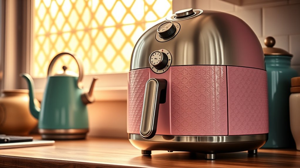 design capacity usability cleaning