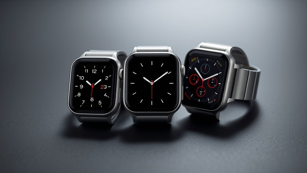 device compatibility and fit