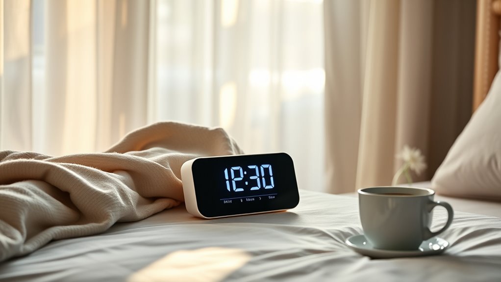 display clarity and features