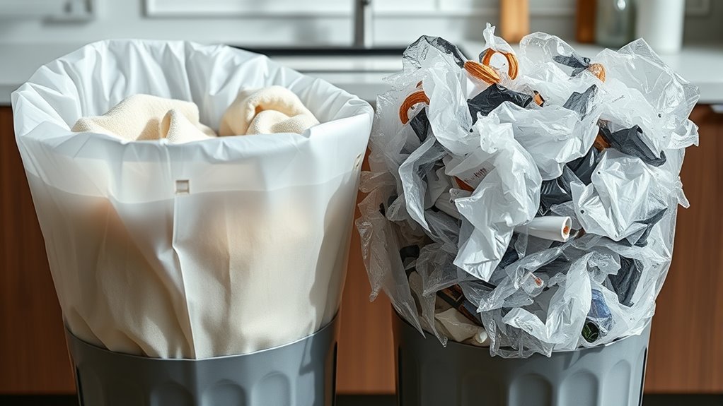 eco friendly reusable hygiene solutions