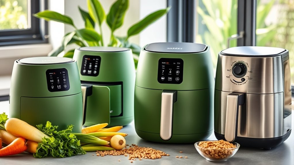 eco friendly sustainable durable responsible