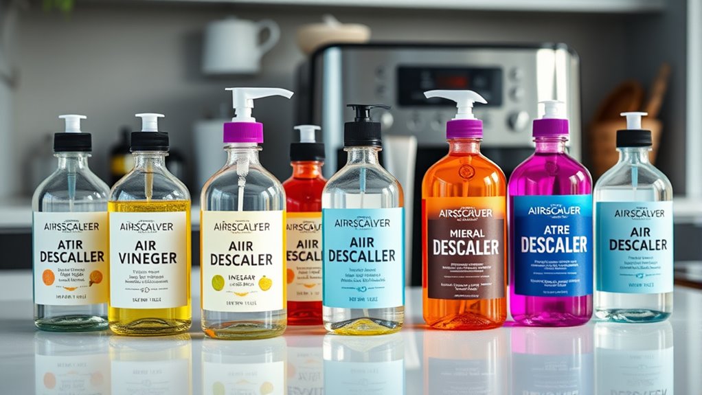 effective safe cleaning tool