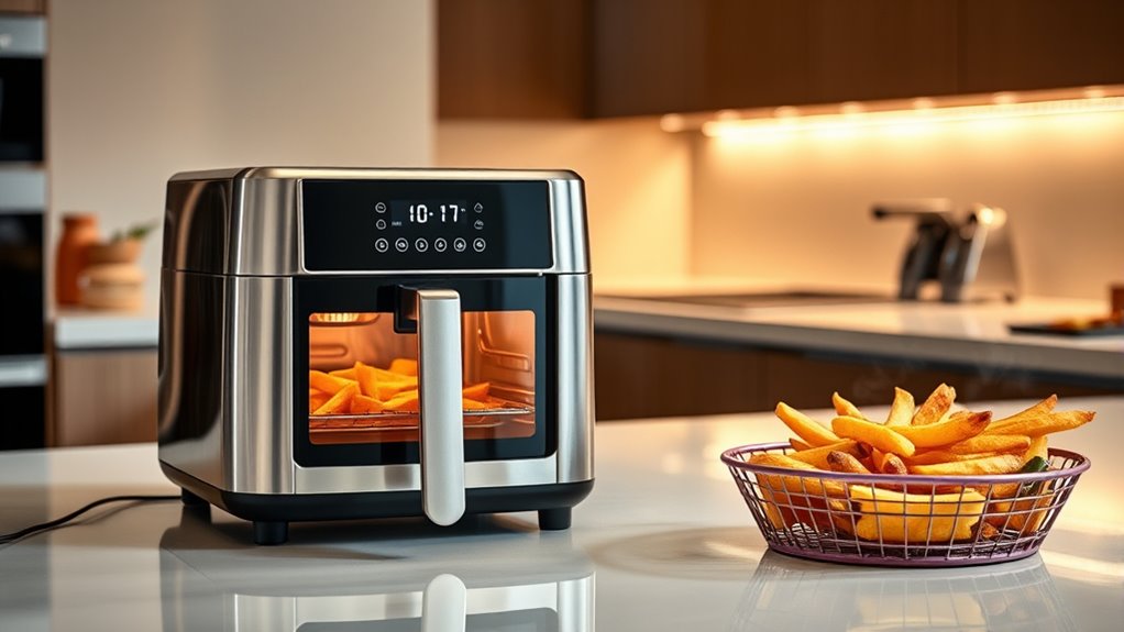 evaluate appliance benefits wisely