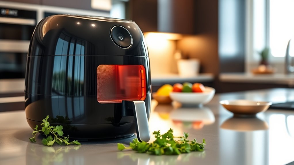 filter compatibility and quality