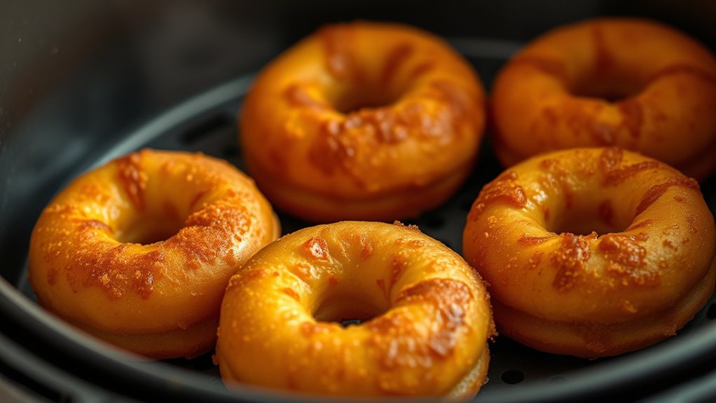 fry until golden brown
