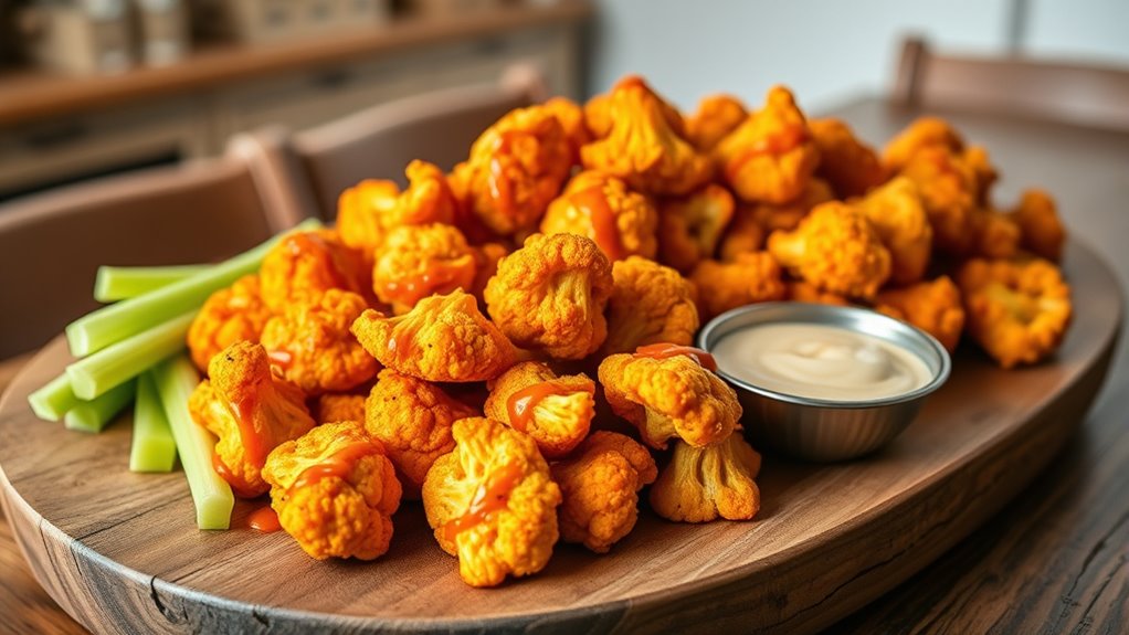 healthy convenient snack solutions