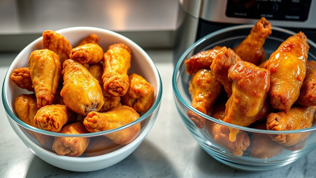 healthy cooking reduces harmful compounds