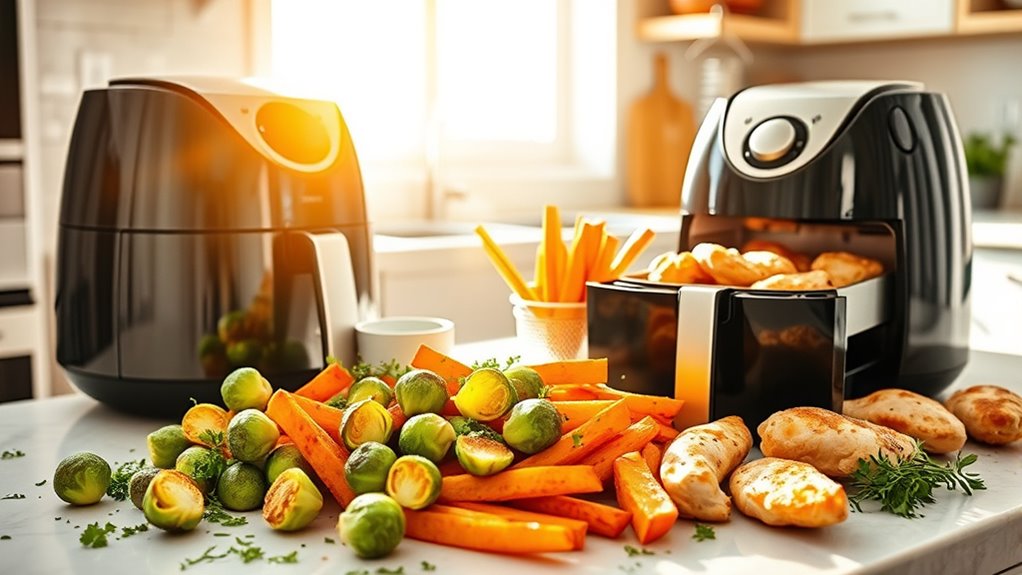 healthy habits renewed confidence
