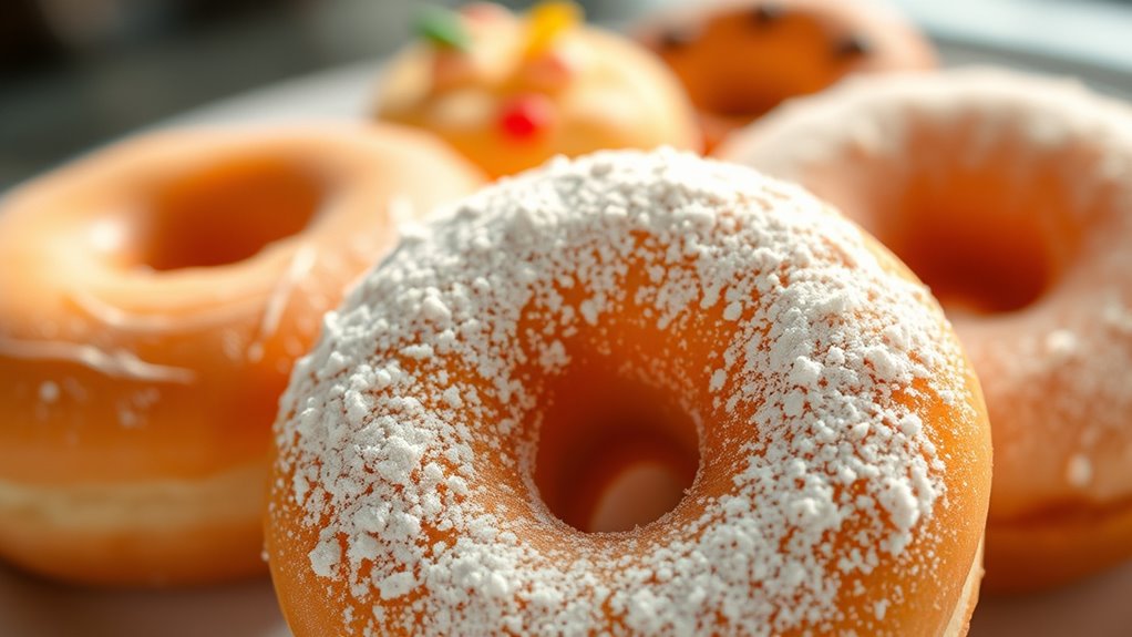 healthy quick versatile crispy