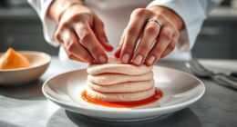 home gourmet texture mastery