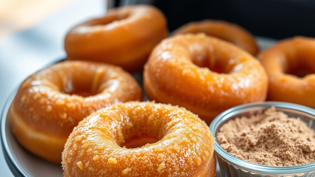 ingredient prep reduces carbs