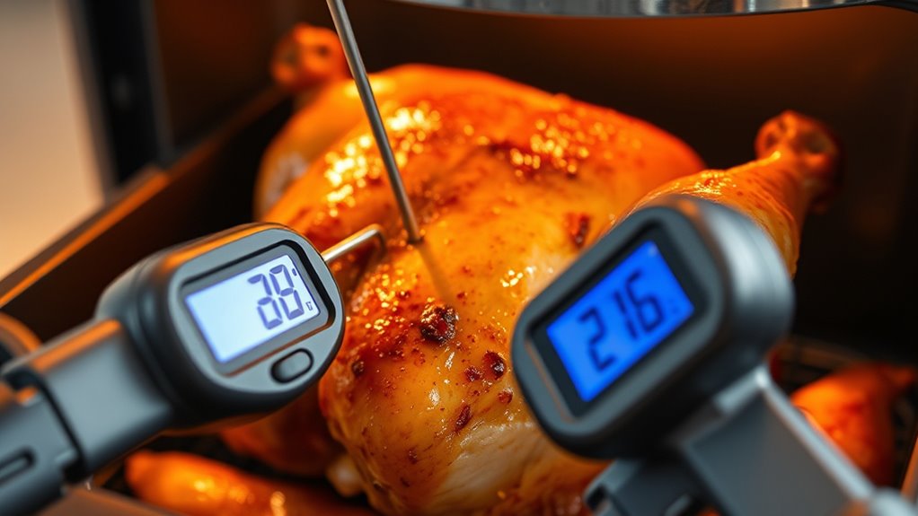 insert monitor adjust cook