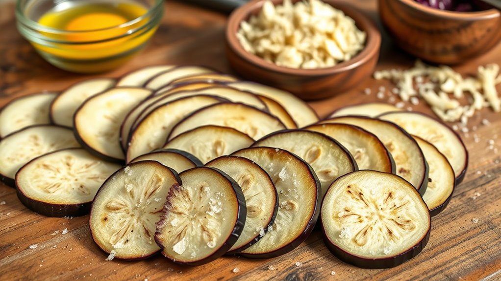 italian american comfort food evolution
