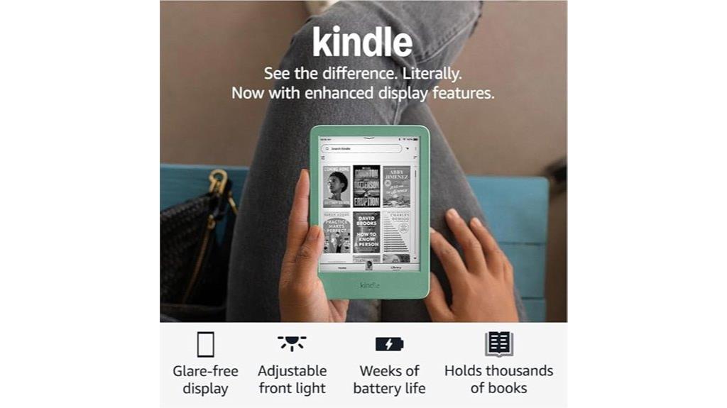lightweight compact faster pages