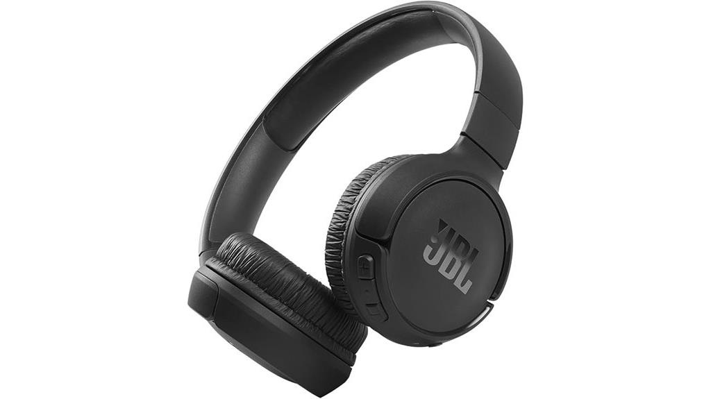 long lasting bluetooth headphones