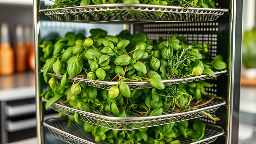 material safety and capacity