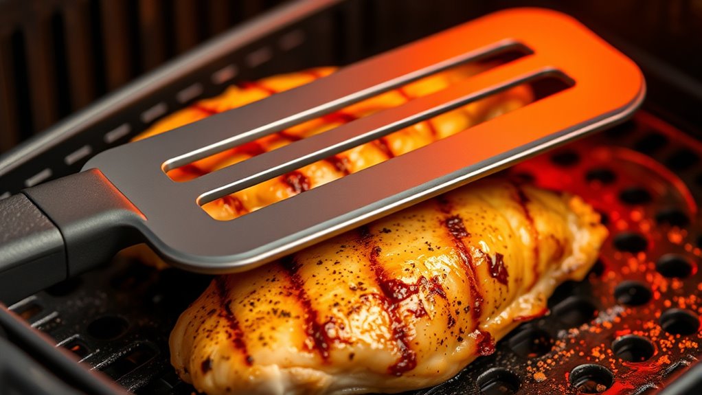 material size comfort cleaning