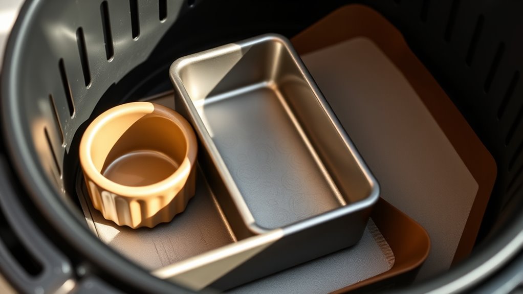 measure compare consider verify