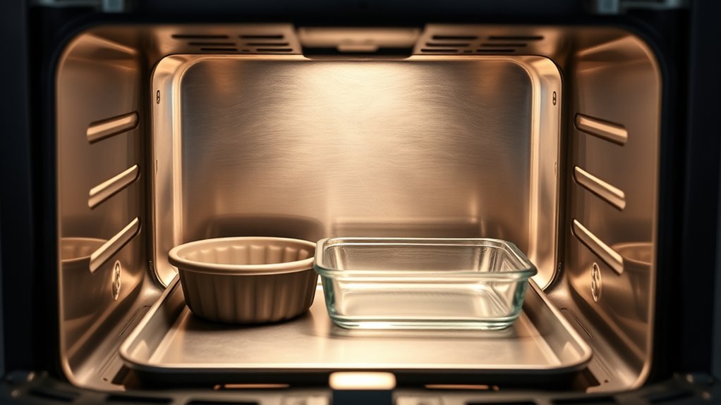 minimize handles to maximize capacity