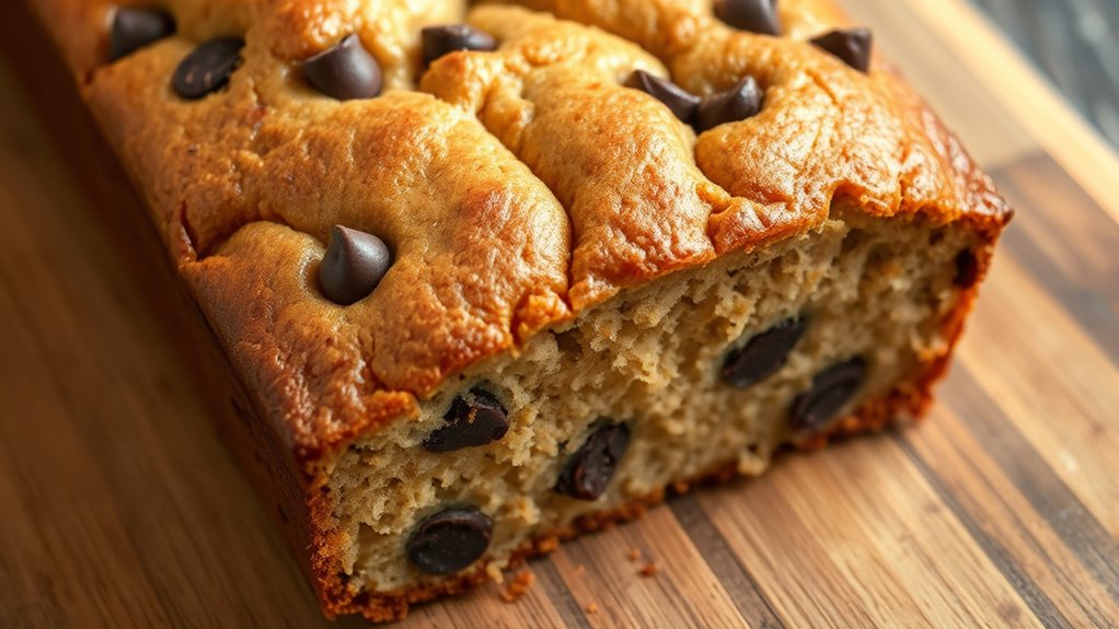 optimize experiment decorate breathe