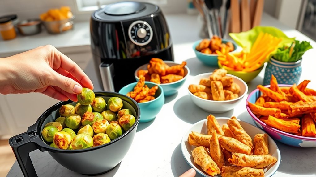 organize plan prepare streamline