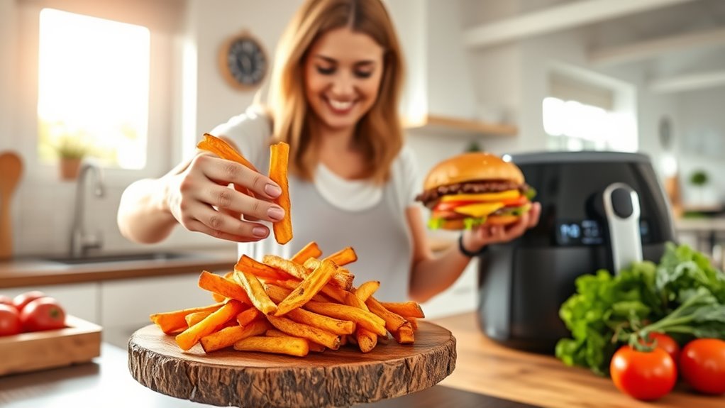 overcome lifestyle transition challenges