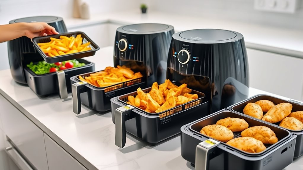 preheat organize and optimize